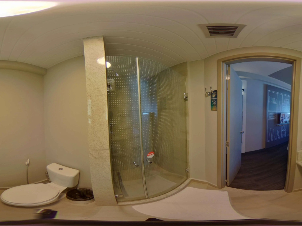 ibis Natal