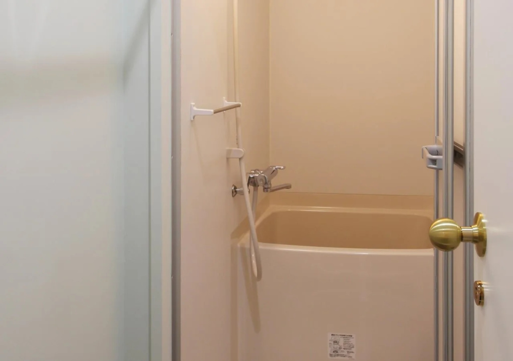 The Lower East Nine Hostel