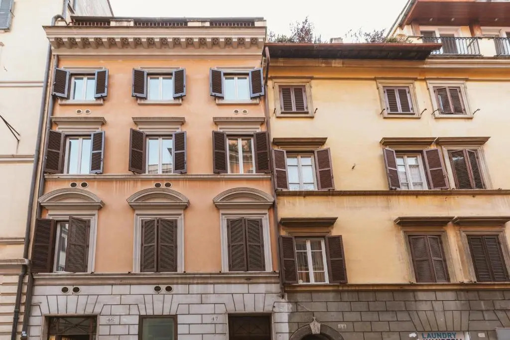 Rasella Suites 47