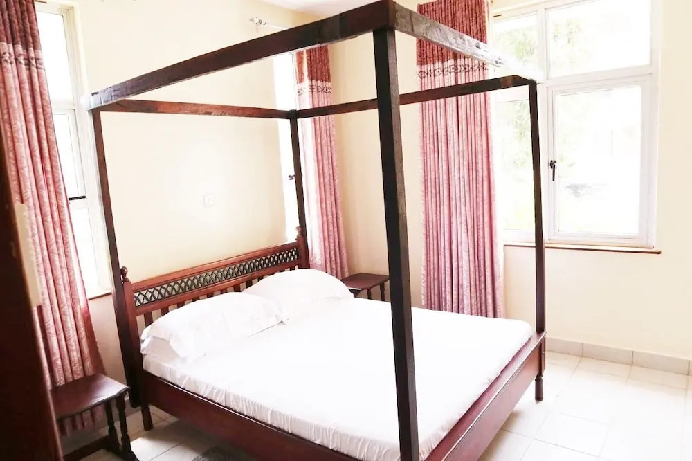 Coastal Apartments KMA Mtwapa