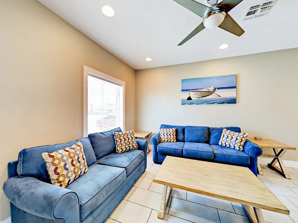 14308 Ridely Way Townhouse 3 Bedrooms 3 Bathrooms Townhouse