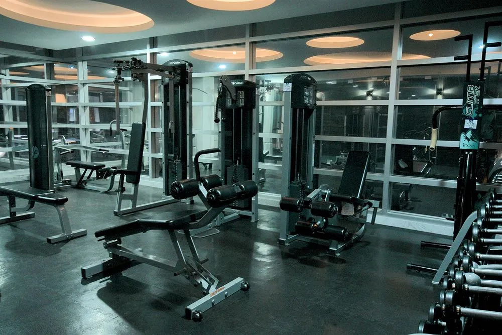 The Place Corporate Rentals