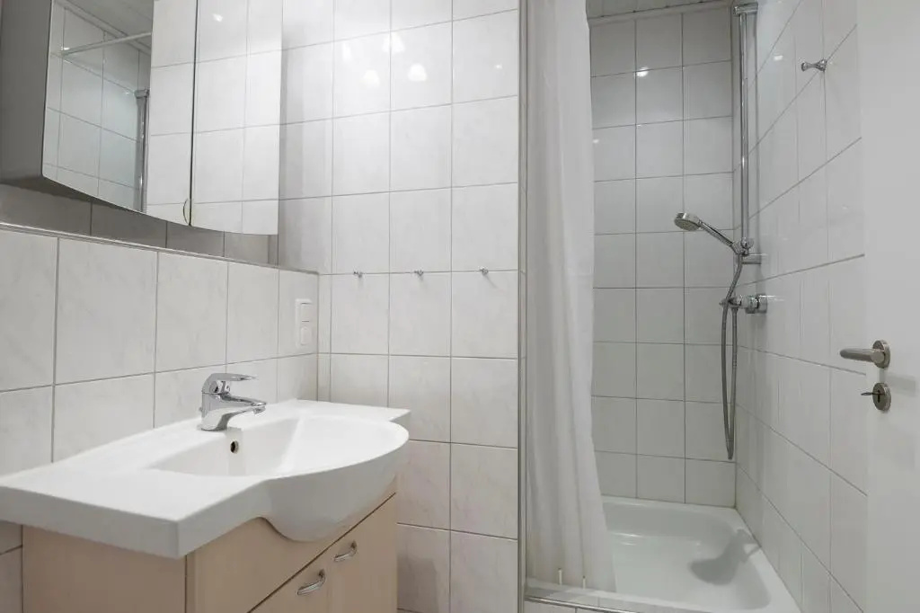 Deichhof 3a Wohnung 10