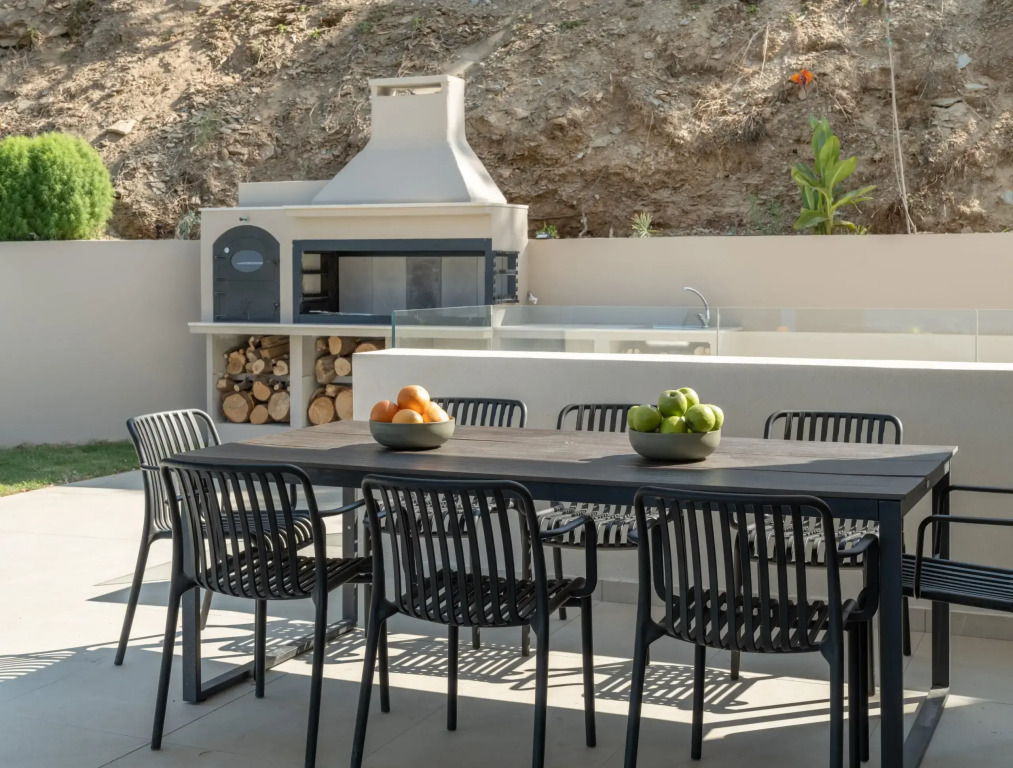 VieVerde Luxury Villas