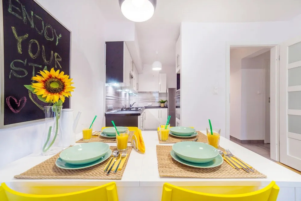 Little Home - Gran Canaria