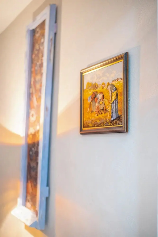 Апартаменты HB apartments Chonkadze