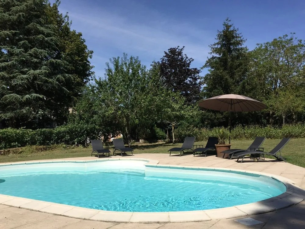 BeauManoir