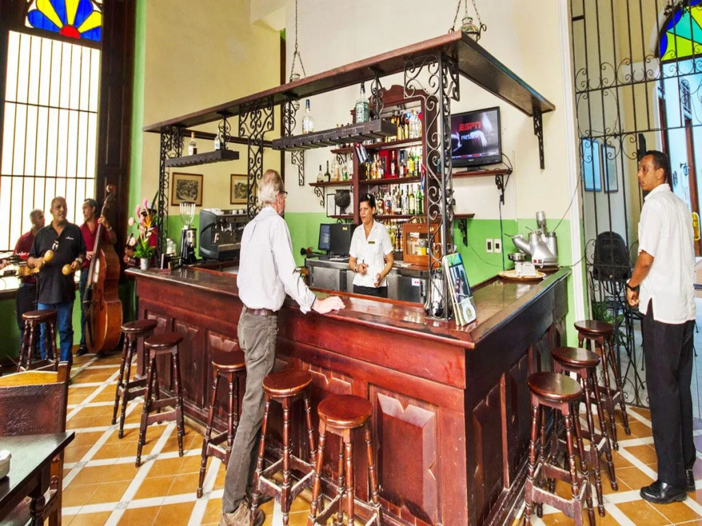 Del Tejadillo Boutique