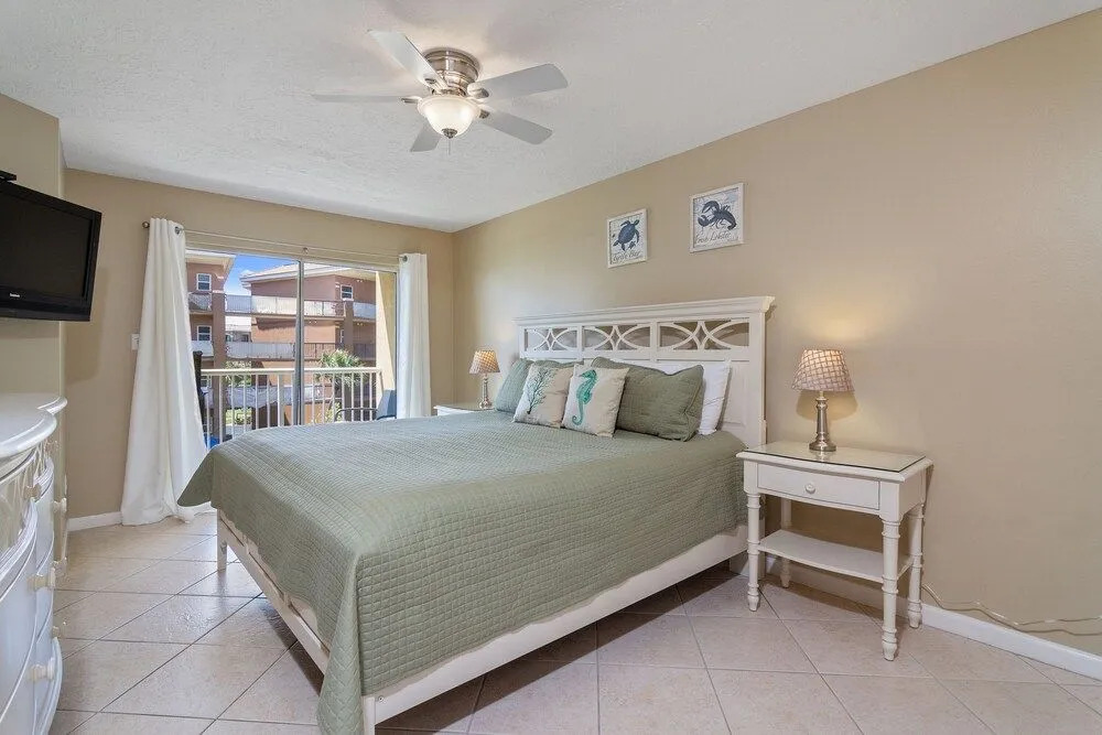 Ciboney Condos 3008 Miramar Beach