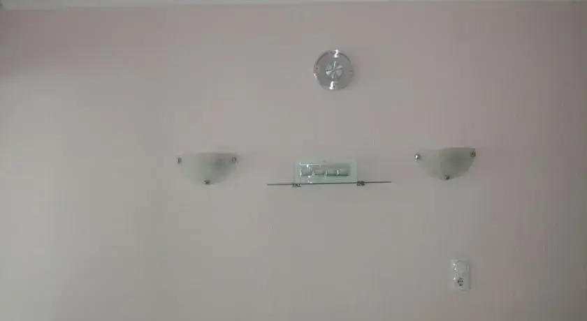 Studio Vacation Apartment