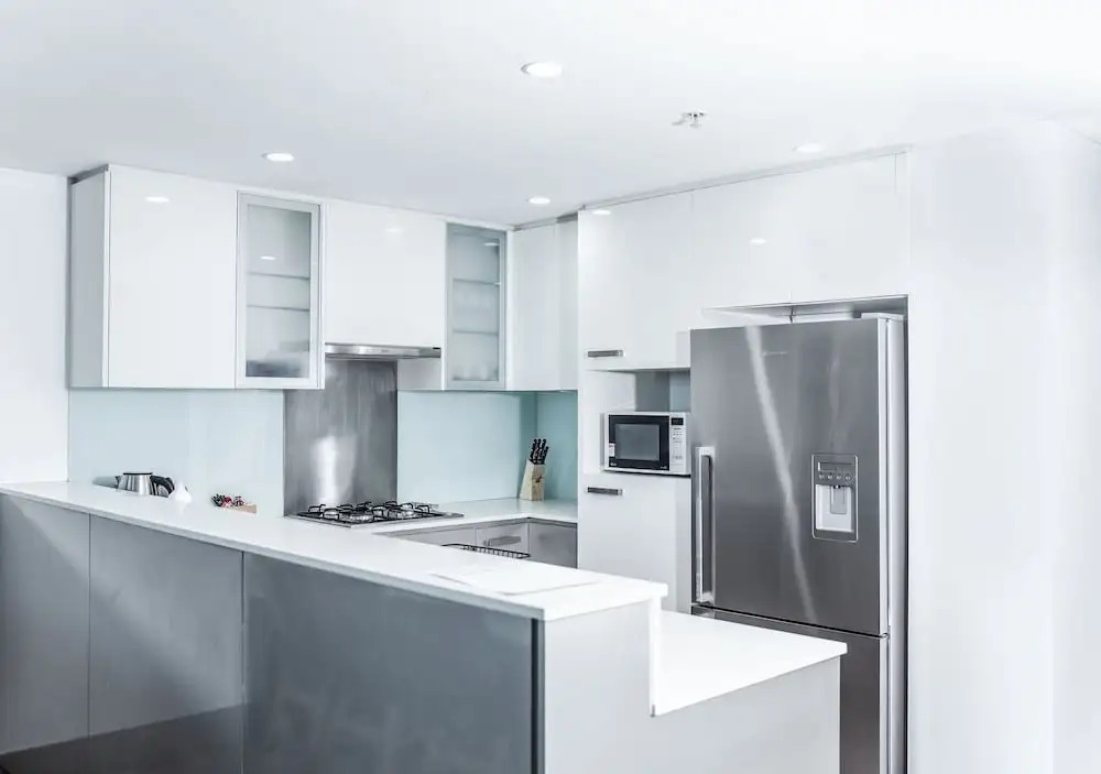 Dulcis Domus Apartments on Sussex
