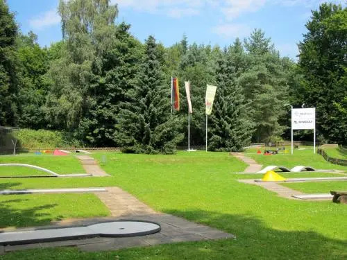 Neues-Ferienhaus-am-schoenen-Ferienpark-Twistesee-Naehe-Bad-Arolsen