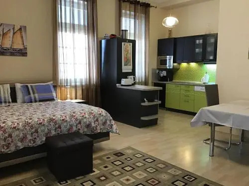 ML Suites