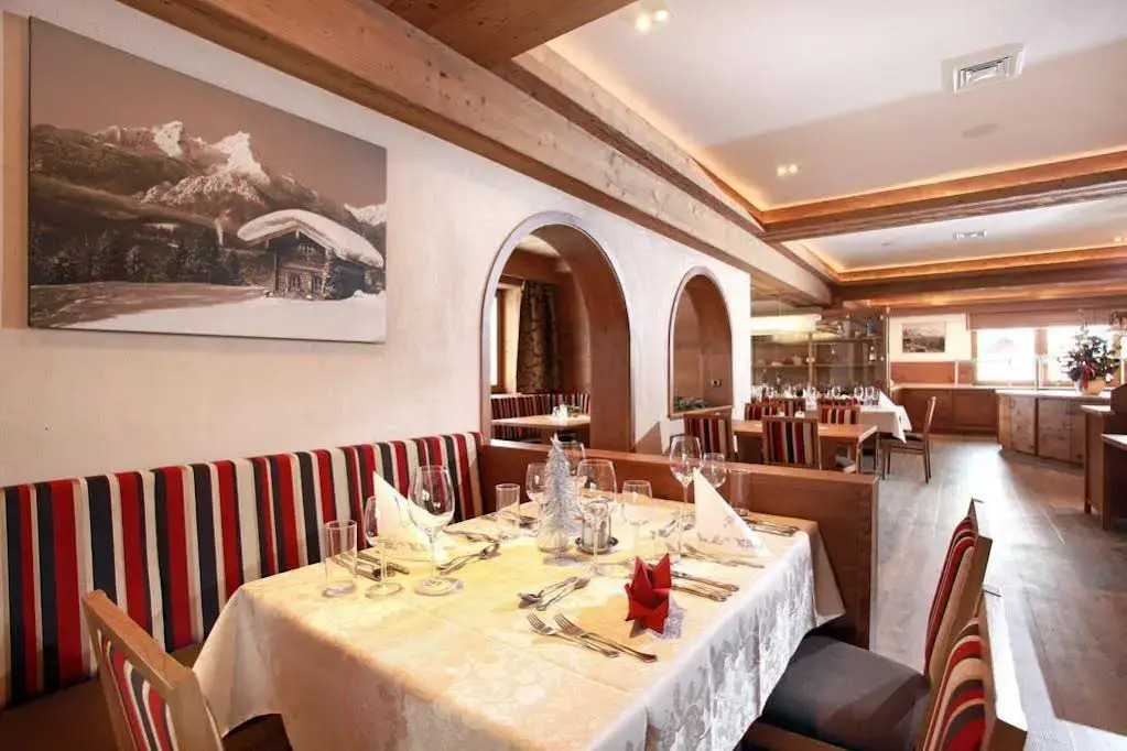 Hotel Bechlwirt