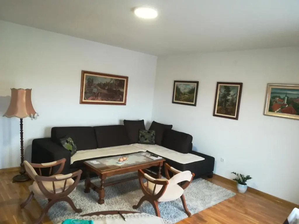 Apartmens Natali