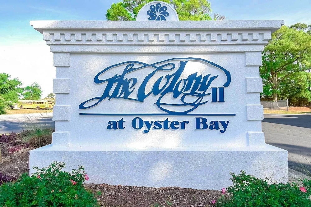 Stunning Sunset Beach Condo: 3 Mi to Beach!
