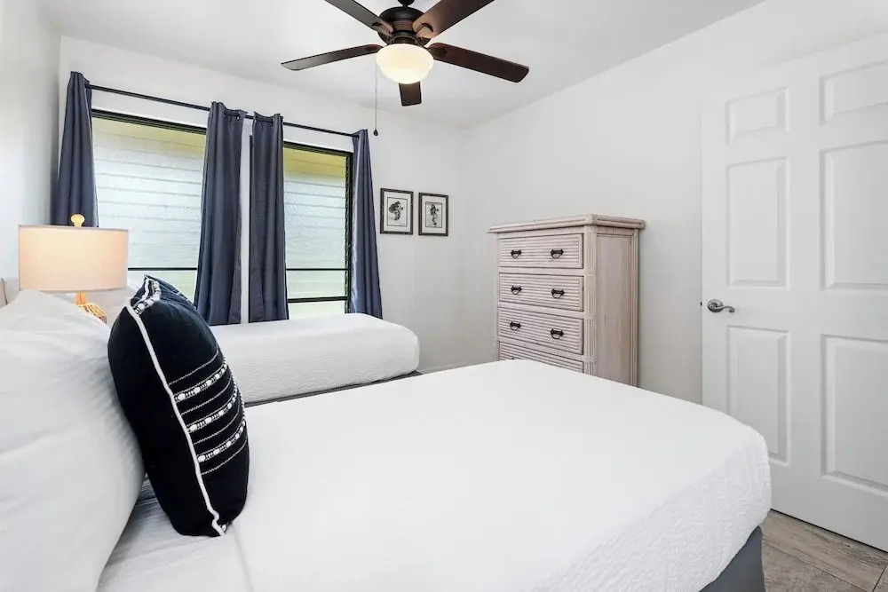Direct Ocean Front - Upgraded Unit - Free Concierge - Vrkcv