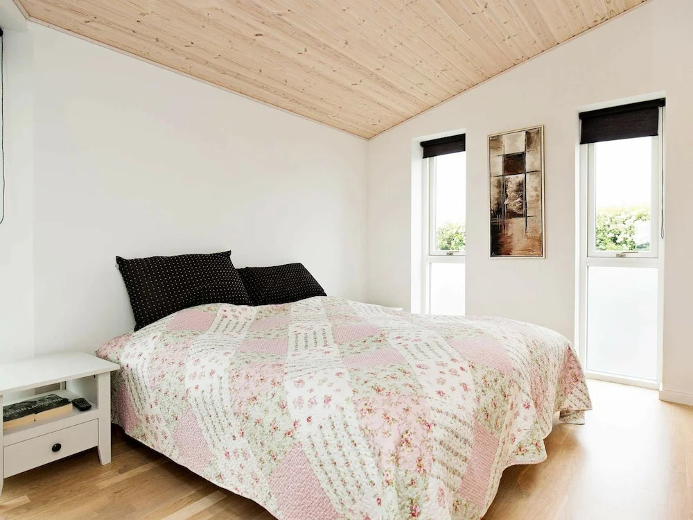 Boutique Holiday Home in Follonica With sea Beach Nearby