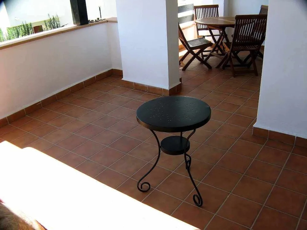 VenAVera E21B - 1 Bedroom/1Bath Beachfront WIFI