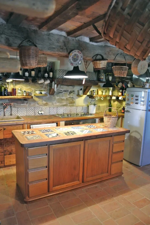 La Corte del Gusto LuxuryApartments