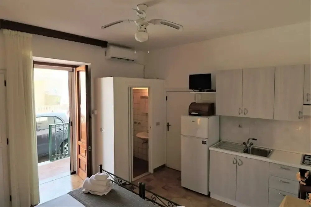 Residence Otello