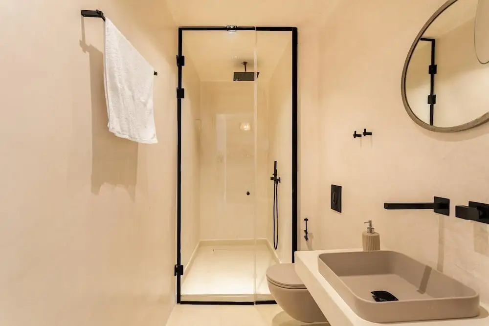 Island Times Villa by Unique Villas Collection