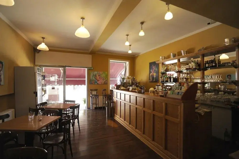 Locanda Al 5 - Bed & Beer