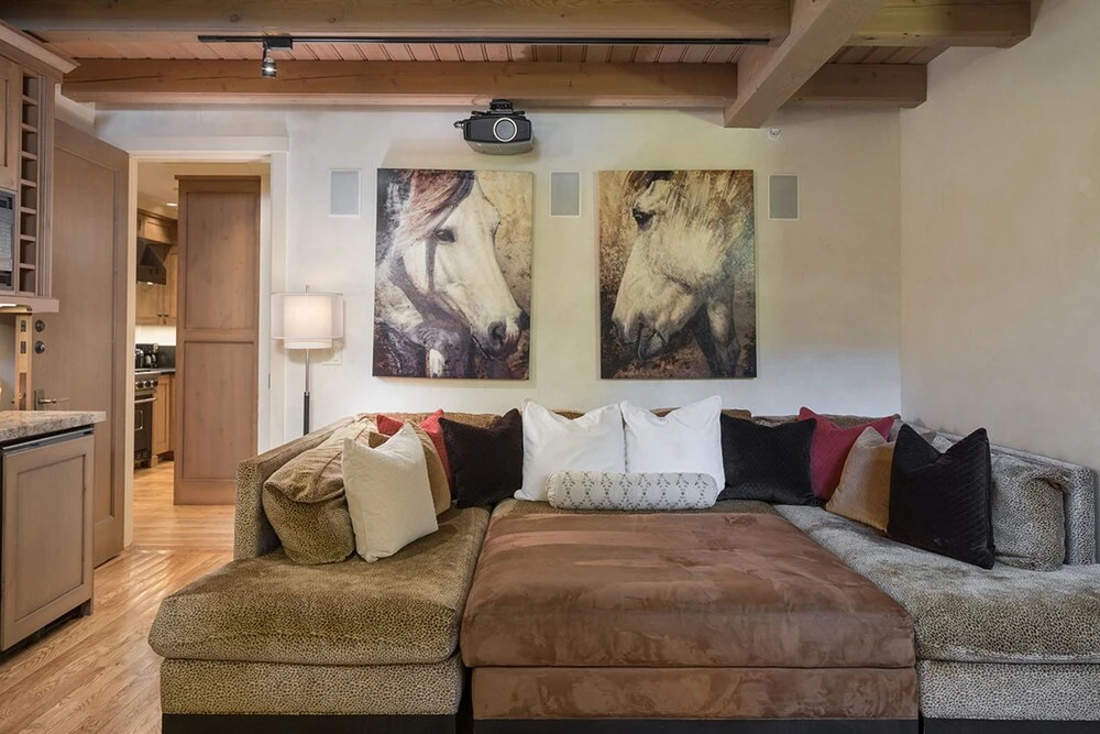 River Bliss by Exceptional Stays