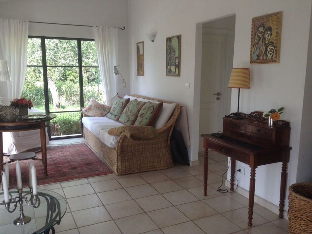 Cosy Apartment in Dolcedo
