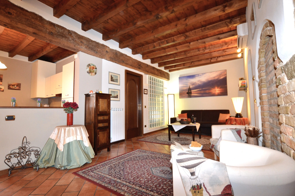 Casa Laura