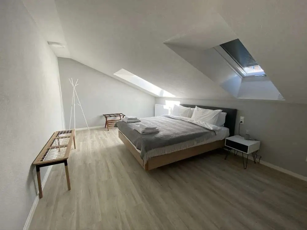stuub langenbach