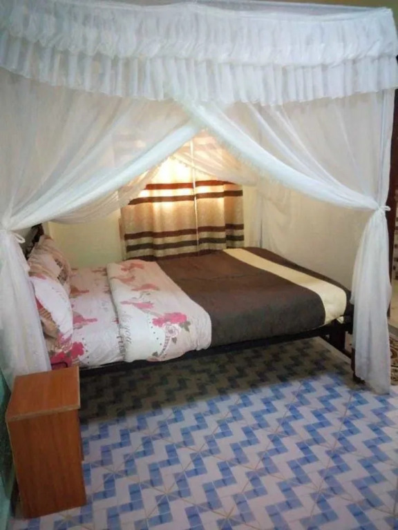 Toll View Apartments