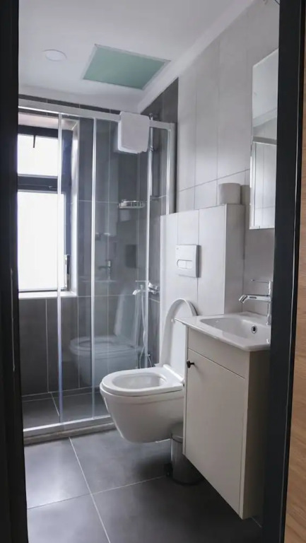 ÇALIŞKANLAR OTEL