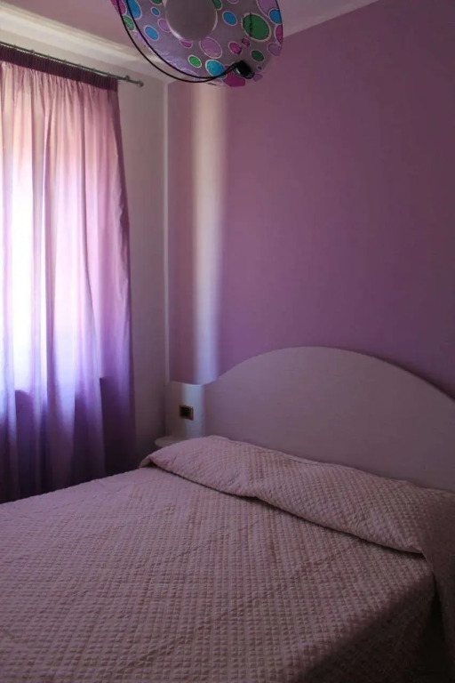 Il Mandorlo B&B