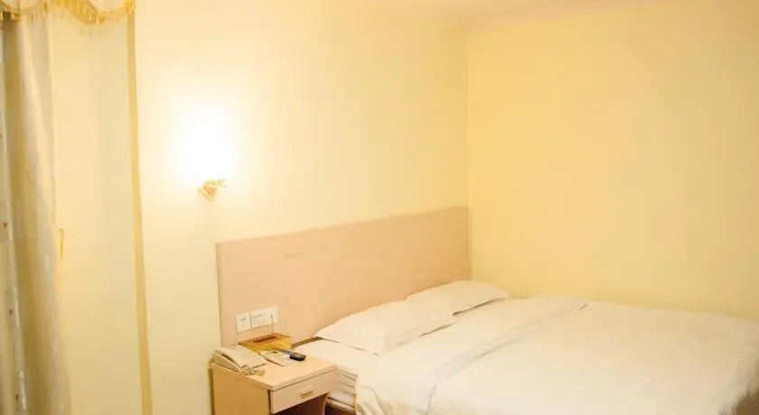 Intertek Hotel