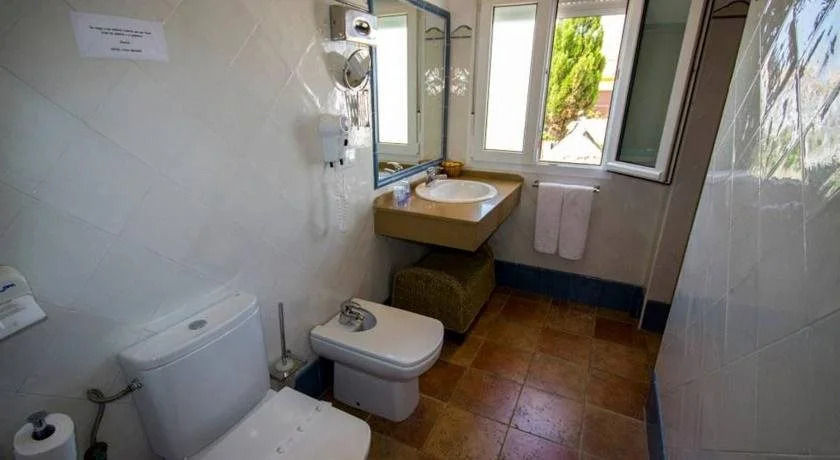 Hotel Casa Grande