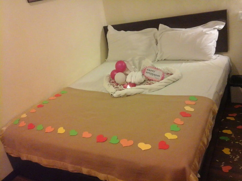 SO Hotel