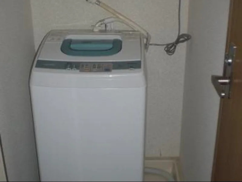 Sun Family Toyooka Apartment