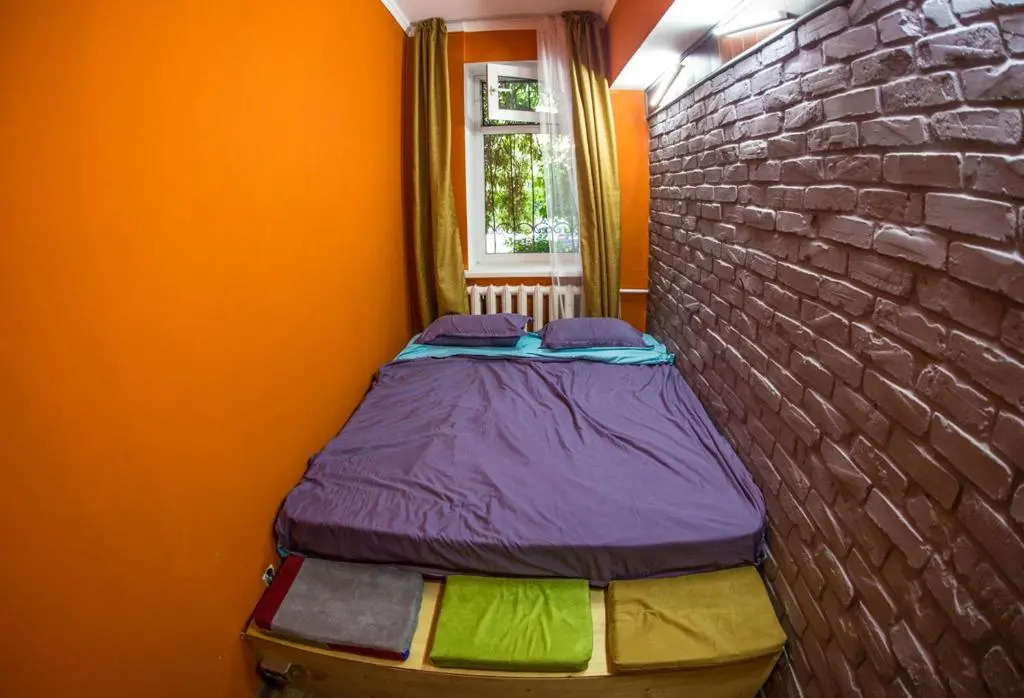 Hostel Loco