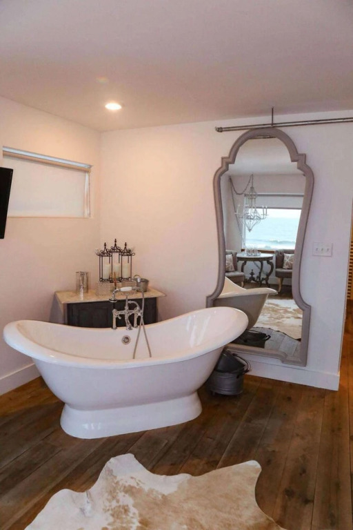 13223 Oleander Dr - The Opulent Pearl by Blue Swell