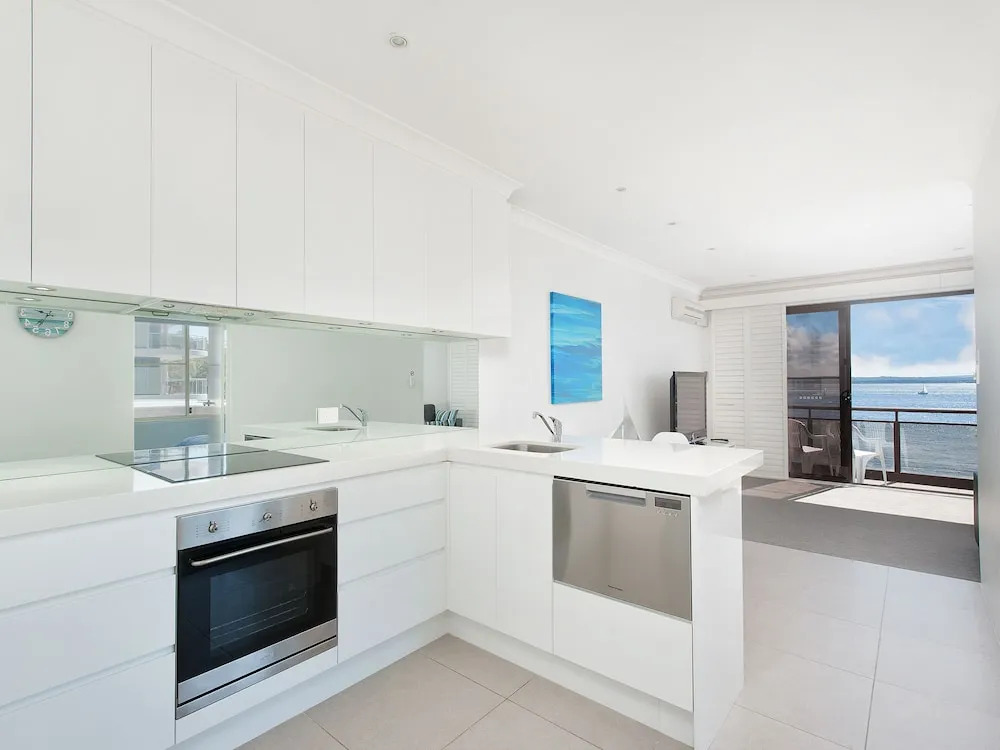 Collendina, Unit 5/19 Kurrawa Close