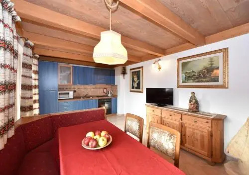 Villa Mirabell