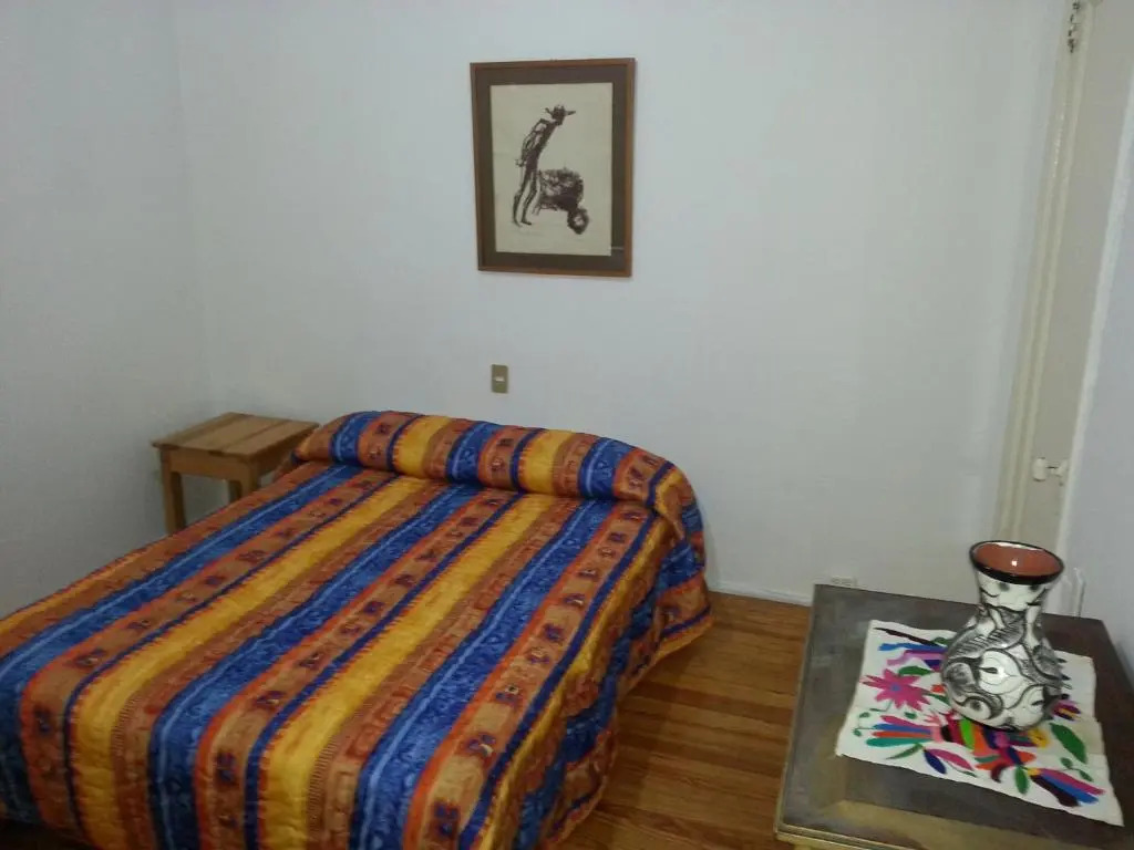 Anys Hostal