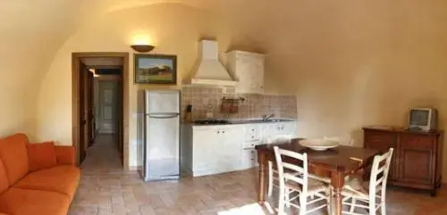 Villa Brancatelli