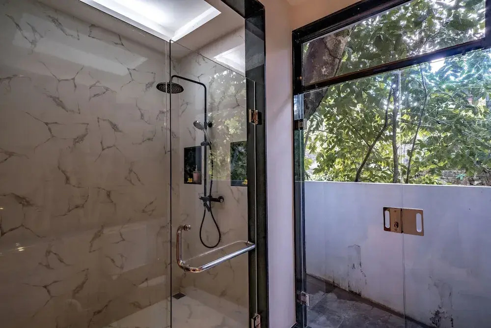 Martini Suites Umalas