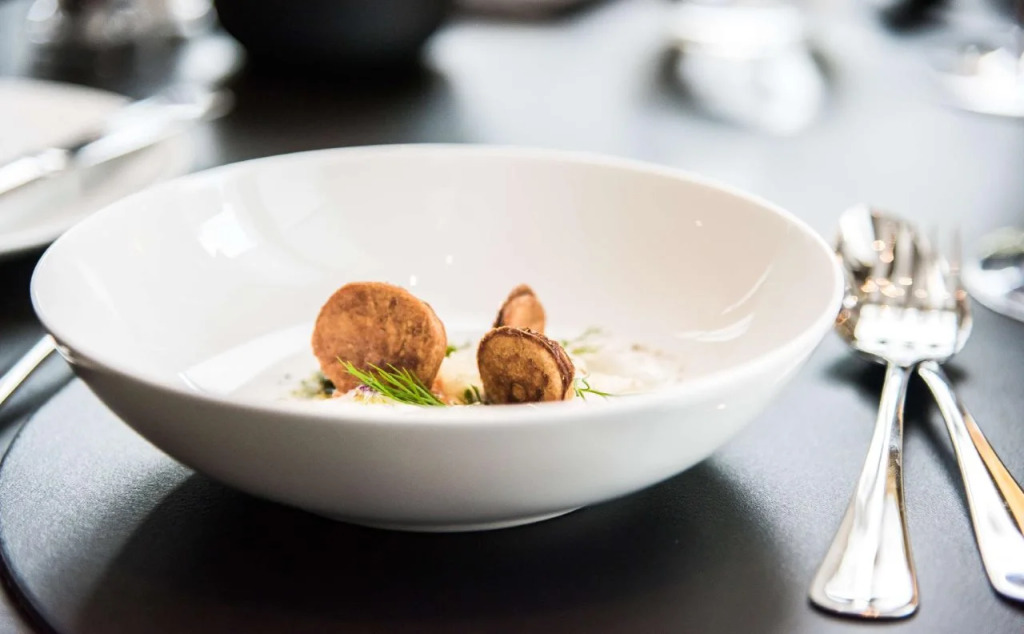 Numa Brussels Lief