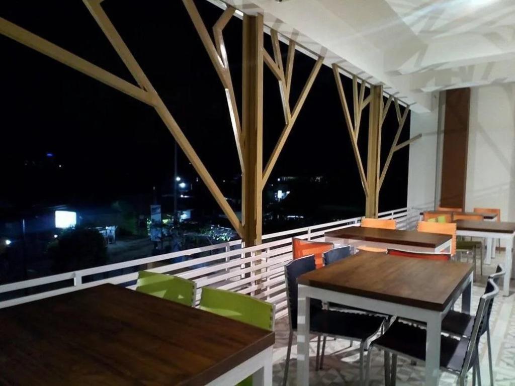 Size Inn