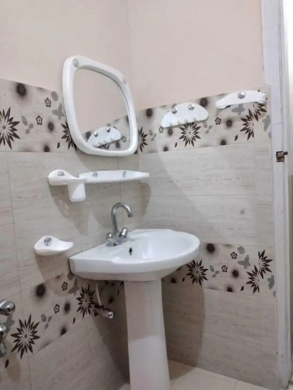 Citi Hotel Gilgit