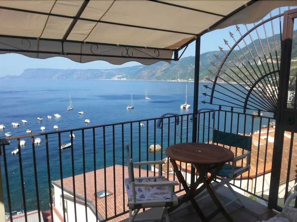Casa Vacanze Vita