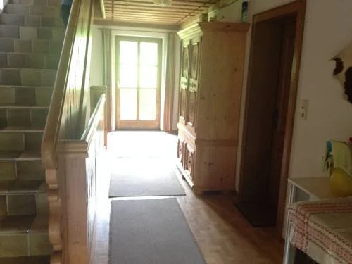 Vorderjetzbachhof